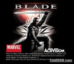 coolrom playstation|PSX ROMs FREE .